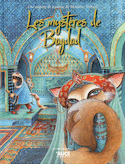 Mystères de Bagdad (Les)